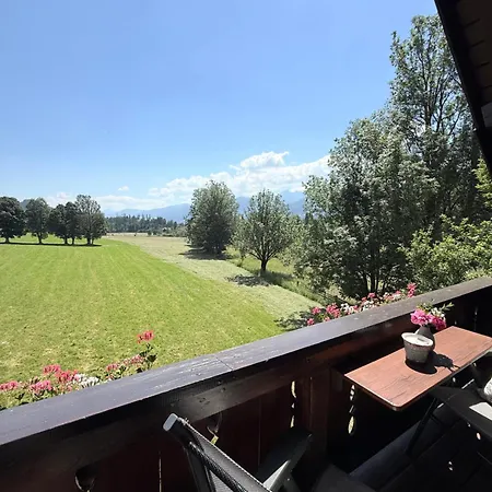 Wieseneck - Mit Bergblick - Inklusive Schladming Dachstein Card! 公寓