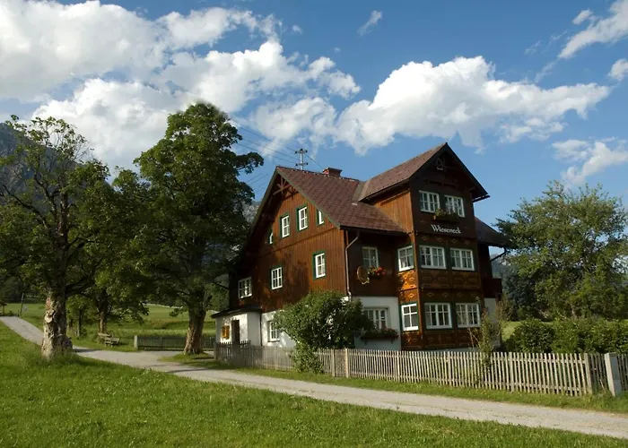 아파트먼트 비젠엑 *