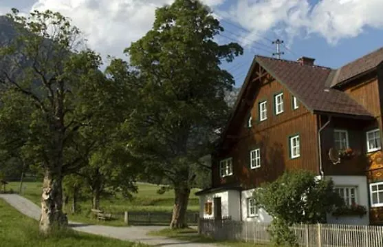 Apartman Wieseneck - - Direkt An Der Loipe! *