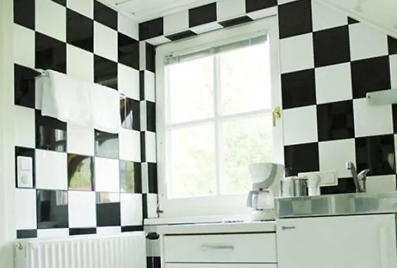 Wieseneck - - Direkt An Der Loipe! Apartman Ramsau am Dachstein