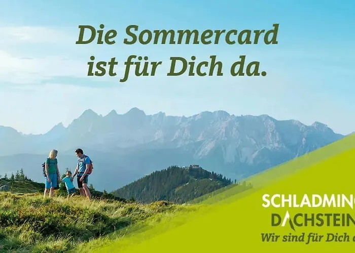 Apartman Wieseneck - - Direkt An Der Loipe!