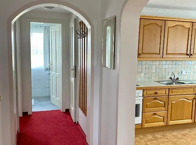 Wieseneck - - Direkt An Der Loipe! Ramsau am Dachstein