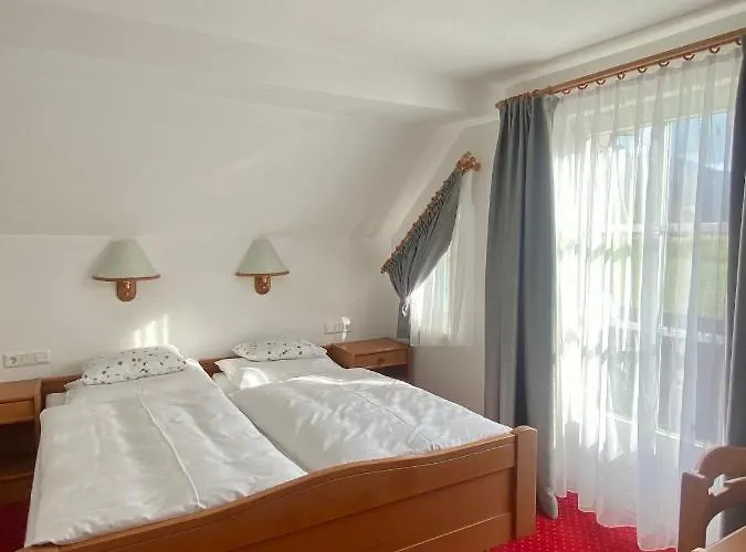 Apartman Wieseneck - - Direkt An Der Loipe! *