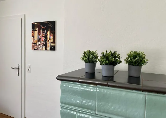 Apartman Wieseneck - - Direkt An Der Loipe! Ramsau am Dachstein