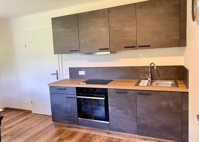 Wieseneck - - Direkt An Der Loipe! Ramsau am Dachstein