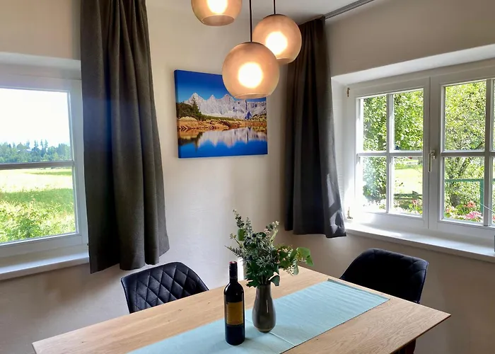 아파트먼트 비젠엑 아파트 *