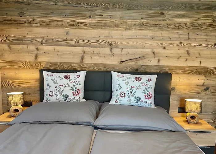 Wieseneck - - Direkt An Der Loipe! *