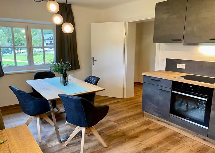 Apartman Wieseneck - - Direkt An Der Loipe!