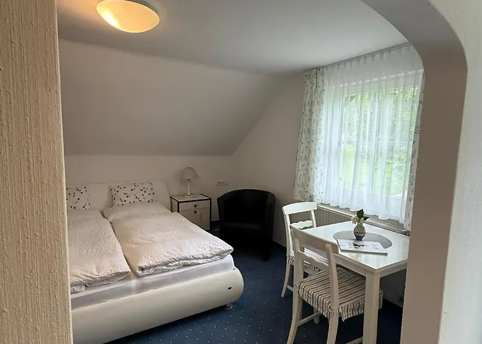 아파트먼트 비젠엑