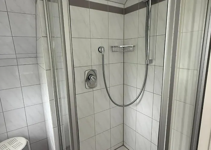 아파트먼트 비젠엑 *