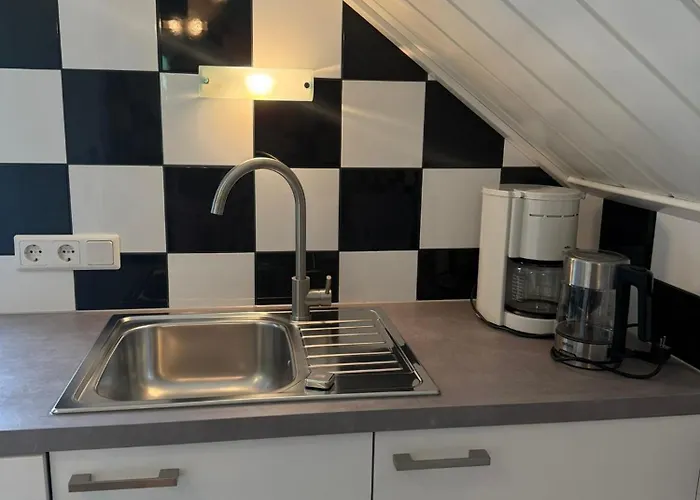 Wieseneck - - Direkt An Der Loipe! Ramsau am Dachstein