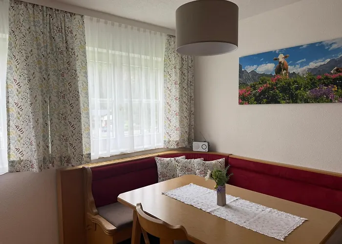 Wieseneck - - Direkt An Der Loipe!