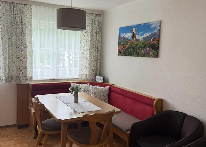 Wieseneck - - Direkt An Der Loipe! * Ramsau am Dachstein