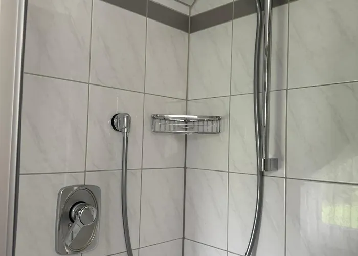 Wieseneck - - Direkt An Der Loipe! Apartman *