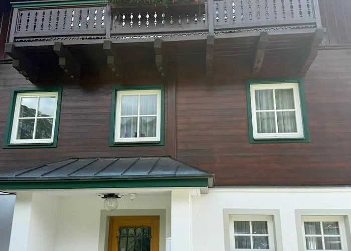 Apartman Wieseneck - - Direkt An Der Loipe! *