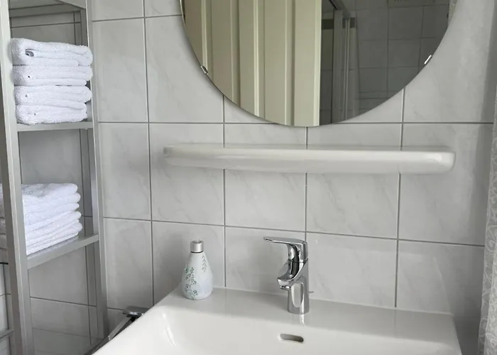 Wieseneck - - Direkt An Der Loipe! Apartman Ramsau am Dachstein