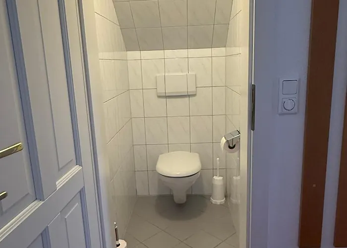 Apartman Wieseneck - - Direkt An Der Loipe! Ramsau am Dachstein